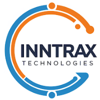 Inntrax Technologies