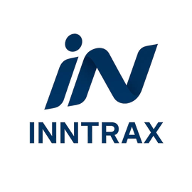 Inntrax Technologies Trademark